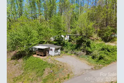 290 Hookers Gap Road, Candler, NC 28715 - Photo 17