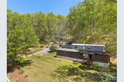 290 Hookers Gap Road, Candler, NC 28715 - Photo 13
