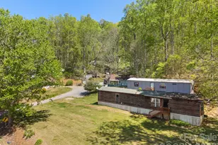 290 Hookers Gap Rd, Candler, NC 28715 - Photo 13