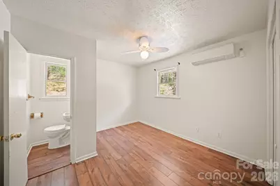290 Hookers Gap Road, Candler, NC 28715 - Photo 23