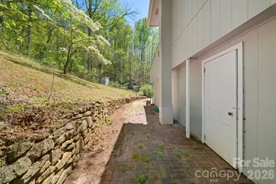 290 Hookers Gap Road, Candler, NC 28715 - Photo 41