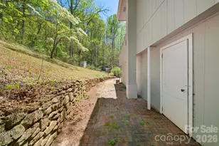 290 Hookers Gap Rd, Candler, NC 28715 - Photo 41