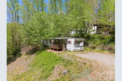 290 Hookers Gap Road, Candler, NC 28715 - Photo 11