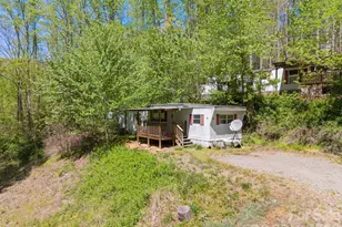 290 Hookers Gap Rd, Candler, NC 28715 - Photo 11