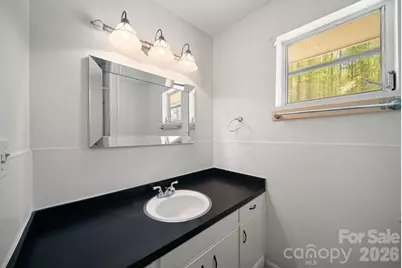 290 Hookers Gap Road, Candler, NC 28715 - Photo 33