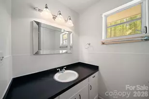 290 Hookers Gap Rd, Candler, NC 28715 - Photo 33