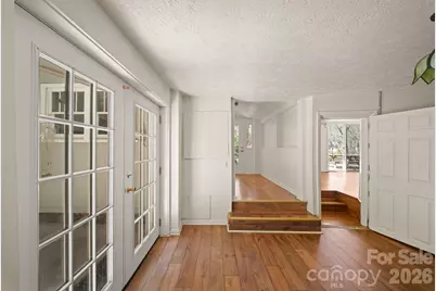 290 Hookers Gap Road, Candler, NC 28715 - Photo 25