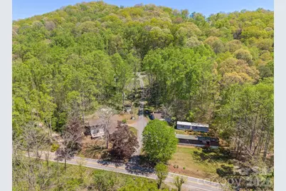 290 Hookers Gap Road, Candler, NC 28715 - Photo 3