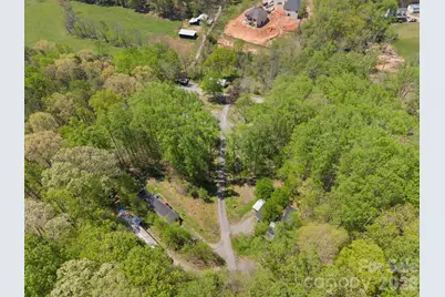 290 Hookers Gap Road, Candler, NC 28715 - Photo 19