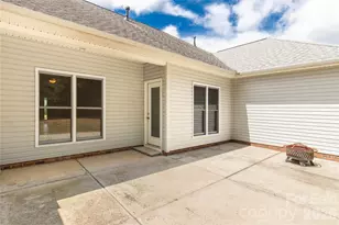 2278 Keswick Ln, Rock Hill, SC 29732 - Photo 29