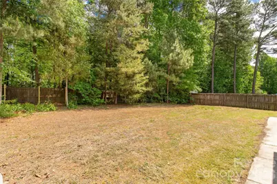 2278 Keswick Lane, Rock Hill, SC 29732 - Photo 33