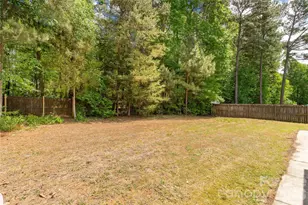 2278 Keswick Ln, Rock Hill, SC 29732 - Photo 33