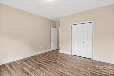 2278 Keswick Lane, Rock Hill, SC 29732 - Photo 27