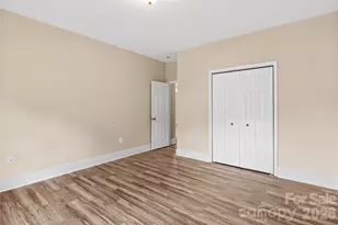 2278 Keswick Ln, Rock Hill, SC 29732 - Photo 27