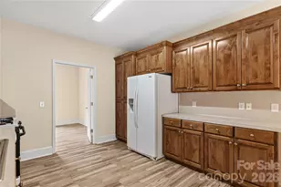 2278 Keswick Ln, Rock Hill, SC 29732 - Photo 15