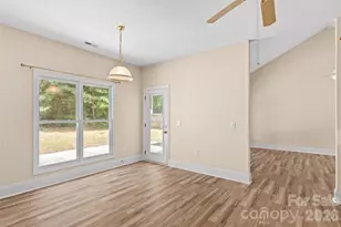 2278 Keswick Ln, Rock Hill, SC 29732 - Photo 17