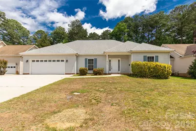 2278 Keswick Lane, Rock Hill, SC 29732 - Photo 5