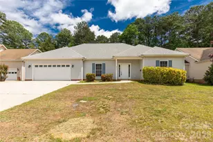 2278 Keswick Ln, Rock Hill, SC 29732 - Photo 5