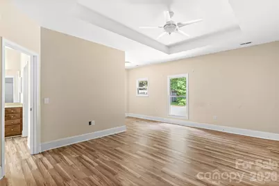 2278 Keswick Lane, Rock Hill, SC 29732 - Photo 25