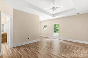 2278 Keswick Ln, Rock Hill, SC 29732 - Photo 25