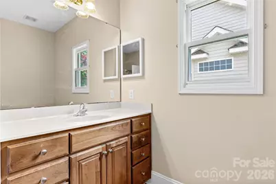 2278 Keswick Lane, Rock Hill, SC 29732 - Photo 19