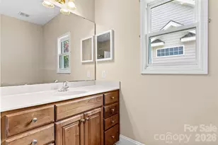 2278 Keswick Ln, Rock Hill, SC 29732 - Photo 19