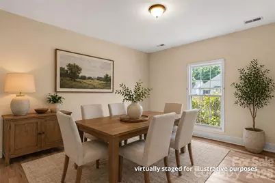 2278 Keswick Lane, Rock Hill, SC 29732 - Photo 3