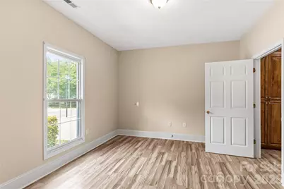 2278 Keswick Lane, Rock Hill, SC 29732 - Photo 7