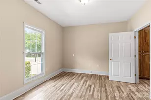 2278 Keswick Ln, Rock Hill, SC 29732 - Photo 7