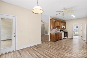 2278 Keswick Ln, Rock Hill, SC 29732 - Photo 13