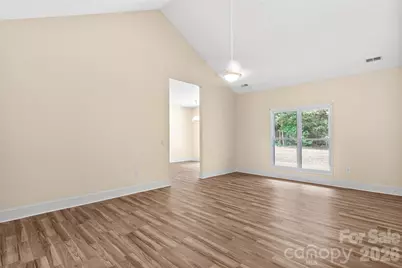 2278 Keswick Lane, Rock Hill, SC 29732 - Photo 9