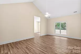 2278 Keswick Ln, Rock Hill, SC 29732 - Photo 9