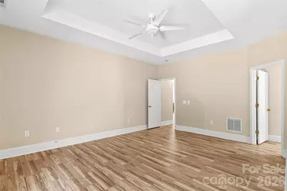 2278 Keswick Lane, Rock Hill, SC 29732 - Photo 23