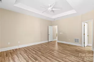 2278 Keswick Ln, Rock Hill, SC 29732 - Photo 23