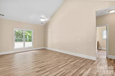 2278 Keswick Lane, Rock Hill, SC 29732 - Photo 11