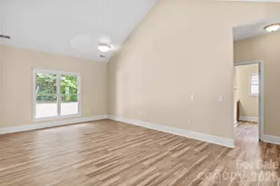 2278 Keswick Ln, Rock Hill, SC 29732 - Photo 11