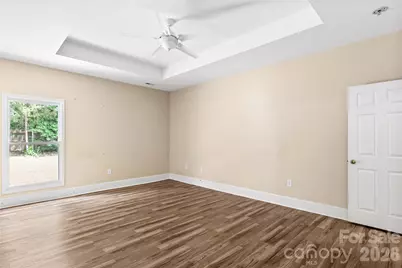 2278 Keswick Lane, Rock Hill, SC 29732 - Photo 21