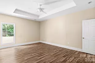 2278 Keswick Ln, Rock Hill, SC 29732 - Photo 21