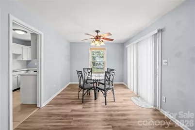8521 Castle Pine Court, Charlotte, NC 28226 - Photo 7