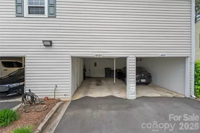 8521 Castle Pine Court, Charlotte, NC 28226 - Photo 19