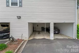 8521 Castle Pine Ct, Charlotte, NC 28226 - Photo 19
