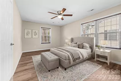 8521 Castle Pine Court, Charlotte, NC 28226 - Photo 11