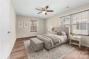 8521 Castle Pine Ct, Charlotte, NC 28226 - Photo 11