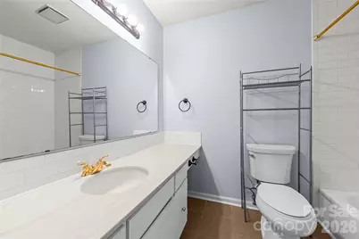 8521 Castle Pine Court, Charlotte, NC 28226 - Photo 13