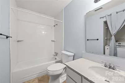 8521 Castle Pine Court, Charlotte, NC 28226 - Photo 17