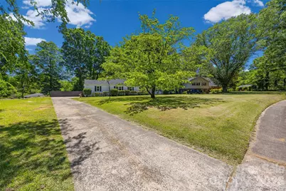 632 Sedgewood Drive, Rock Hill, SC 29732 - Photo 41