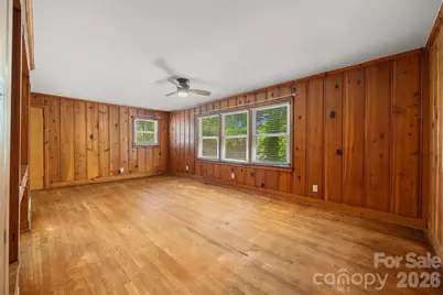 632 Sedgewood Drive, Rock Hill, SC 29732 - Photo 23