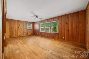 632 Sedgewood Dr, Rock Hill, SC 29732 - Photo 23