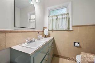 632 Sedgewood Dr, Rock Hill, SC 29732 - Photo 21