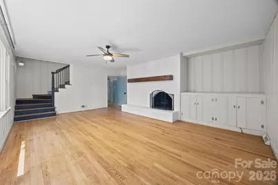632 Sedgewood Drive, Rock Hill, SC 29732 - Photo 5